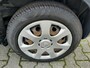 Peugeot 107 1.0 Active airco ele pakket