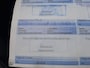 Peugeot 107 1.0 Active airco ele pakket