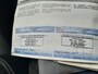 Peugeot 107 1.0 Active airco ele pakket