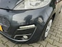 Peugeot 107 1.0 Active airco ele pakket