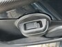 Peugeot 107 1.0 Active airco ele pakket