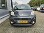 Peugeot 107 1.0 Active airco ele pakket
