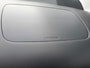 Peugeot 107 1.0 Active airco ele pakket