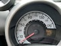 Peugeot 107 1.0 Active airco ele pakket