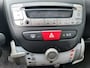 Peugeot 107 1.0 Active airco ele pakket