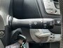 Peugeot 107 1.0 Active airco ele pakket