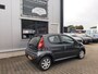 Peugeot 107 1.0 Active airco ele pakket