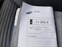Peugeot 107 1.0 Active airco ele pakket