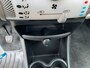 Peugeot 107 1.0 Active airco ele pakket