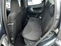 Peugeot 107 1.0 Active airco ele pakket