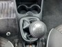 Peugeot 107 1.0 Active airco ele pakket