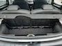 Peugeot 107 1.0 Active airco ele pakket