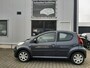 Peugeot 107 1.0 Active airco ele pakket