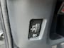 Peugeot 107 1.0 Active airco ele pakket
