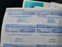 Peugeot 107 1.0 Active airco ele pakket