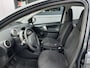 Peugeot 107 1.0 Active airco ele pakket