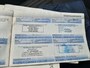 Peugeot 107 1.0 Active airco ele pakket
