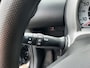 Peugeot 107 1.0 Active airco ele pakket