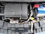 Peugeot 107 1.0 Active airco ele pakket