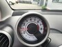 Peugeot 107 1.0 Active airco ele pakket
