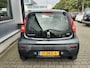 Peugeot 107 1.0 Active airco ele pakket