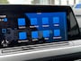 Volkswagen Golf BWJ 2023 1.0 111 PK TSI Life FULL LED | CAMRA | STOELVERW. | STUURVERW. |  KEYLESS | ADAPTIVE CRUISE | CARPLAY + ANDROID | NAVI | CLIMA | LMV | PDC