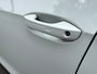 Volkswagen Golf BWJ 2023 1.0 111 PK TSI Life FULL LED | CAMRA | STOELVERW. | STUURVERW. |  KEYLESS | ADAPTIVE CRUISE | CARPLAY + ANDROID | NAVI | CLIMA | LMV | PDC