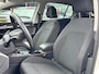 Volkswagen Golf BWJ 2023 1.0 111 PK TSI Life FULL LED | CAMRA | STOELVERW. | STUURVERW. |  KEYLESS | ADAPTIVE CRUISE | CARPLAY + ANDROID | NAVI | CLIMA | LMV | PDC