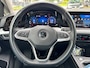 Volkswagen Golf BWJ 2023 1.0 111 PK TSI Life FULL LED | CAMRA | STOELVERW. | STUURVERW. |  KEYLESS | ADAPTIVE CRUISE | CARPLAY + ANDROID | NAVI | CLIMA | LMV | PDC