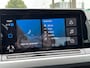 Volkswagen Golf BWJ 2023 1.0 111 PK TSI Life FULL LED | CAMRA | STOELVERW. | STUURVERW. |  KEYLESS | ADAPTIVE CRUISE | CARPLAY + ANDROID | NAVI | CLIMA | LMV | PDC