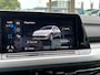 Volkswagen Golf BWJ 2023 1.0 111 PK TSI Life FULL LED | CAMRA | STOELVERW. | STUURVERW. |  KEYLESS | ADAPTIVE CRUISE | CARPLAY + ANDROID | NAVI | CLIMA | LMV | PDC