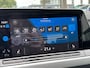 Volkswagen Golf BWJ 2023 1.0 111 PK TSI Life FULL LED | CAMRA | STOELVERW. | STUURVERW. |  KEYLESS | ADAPTIVE CRUISE | CARPLAY + ANDROID | NAVI | CLIMA | LMV | PDC