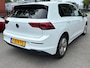 Volkswagen Golf BWJ 2023 1.0 111 PK TSI Life FULL LED | CAMRA | STOELVERW. | STUURVERW. |  KEYLESS | ADAPTIVE CRUISE | CARPLAY + ANDROID | NAVI | CLIMA | LMV | PDC