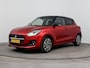 Suzuki Swift 1.2 Style Smart Hybrid | Automaat | Climate Control | Trekhaak | Navigatie | Camera | Lage Km Stand | Cruise Control