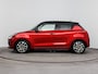Suzuki Swift 1.2 Style Smart Hybrid | Automaat | Climate Control | Trekhaak | Navigatie | Camera | Lage Km Stand | Cruise Control