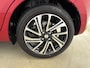 Suzuki Swift 1.2 Style Smart Hybrid | Automaat | Climate Control | Trekhaak | Navigatie | Camera | Lage Km Stand | Cruise Control