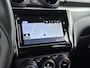 Suzuki Swift 1.2 Style Smart Hybrid | Automaat | Climate Control | Trekhaak | Navigatie | Camera | Lage Km Stand | Cruise Control
