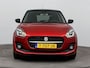 Suzuki Swift 1.2 Style Smart Hybrid | Automaat | Climate Control | Trekhaak | Navigatie | Camera | Lage Km Stand | Cruise Control