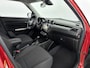 Suzuki Swift 1.2 Style Smart Hybrid | Automaat | Climate Control | Trekhaak | Navigatie | Camera | Lage Km Stand | Cruise Control