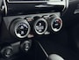 Suzuki Swift 1.2 Style Smart Hybrid | Automaat | Climate Control | Trekhaak | Navigatie | Camera | Lage Km Stand | Cruise Control
