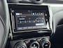 Suzuki Swift 1.2 Style Smart Hybrid | Automaat | Climate Control | Trekhaak | Navigatie | Camera | Lage Km Stand | Cruise Control