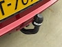 Suzuki Swift 1.2 Style Smart Hybrid | Automaat | Climate Control | Trekhaak | Navigatie | Camera | Lage Km Stand | Cruise Control