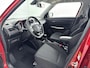 Suzuki Swift 1.2 Style Smart Hybrid | Automaat | Climate Control | Trekhaak | Navigatie | Camera | Lage Km Stand | Cruise Control