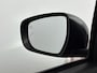 Suzuki Swift 1.2 Style Smart Hybrid | Automaat | Climate Control | Trekhaak | Navigatie | Camera | Lage Km Stand | Cruise Control