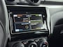 Suzuki Swift 1.2 Style Smart Hybrid | Automaat | Climate Control | Trekhaak | Navigatie | Camera | Lage Km Stand | Cruise Control