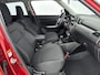 Suzuki Swift 1.2 Style Smart Hybrid | Automaat | Climate Control | Trekhaak | Navigatie | Camera | Lage Km Stand | Cruise Control