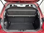 Suzuki Swift 1.2 Style Smart Hybrid | Automaat | Climate Control | Trekhaak | Navigatie | Camera | Lage Km Stand | Cruise Control
