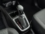 Suzuki Swift 1.2 Style Smart Hybrid | Automaat | Climate Control | Trekhaak | Navigatie | Camera | Lage Km Stand | Cruise Control