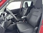 Suzuki Swift 1.2 Style Smart Hybrid | Automaat | Climate Control | Trekhaak | Navigatie | Camera | Lage Km Stand | Cruise Control