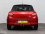Suzuki Swift 1.2 Style Smart Hybrid | Automaat | Climate Control | Trekhaak | Navigatie | Camera | Lage Km Stand | Cruise Control